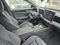 Volkswagen Passat R-Line 2.0TDI DSG AHK.MATRIX.ST.HZG.NAV Blau - thumbnail 9