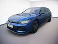 Volkswagen Passat R-Line 2.0TDI DSG AHK.MATRIX.ST.HZG.NAV Blau - thumbnail 2