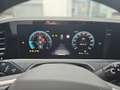 Volkswagen Passat R-Line 2.0TDI DSG AHK.MATRIX.ST.HZG.NAV Blau - thumbnail 13