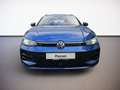 Volkswagen Passat R-Line 2.0TDI DSG AHK.MATRIX.ST.HZG.NAV Blau - thumbnail 3