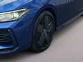 Volkswagen Passat R-Line 2.0TDI DSG AHK.MATRIX.ST.HZG.NAV Blau - thumbnail 7