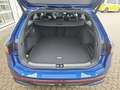 Volkswagen Passat R-Line 2.0TDI DSG AHK.MATRIX.ST.HZG.NAV Blau - thumbnail 8