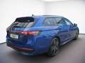 Volkswagen Passat R-Line 2.0TDI DSG AHK.MATRIX.ST.HZG.NAV Blau - thumbnail 4