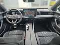 Volkswagen Passat R-Line 2.0TDI DSG AHK.MATRIX.ST.HZG.NAV Blau - thumbnail 11