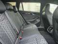 Volkswagen Passat R-Line 2.0TDI DSG AHK.MATRIX.ST.HZG.NAV Blau - thumbnail 10