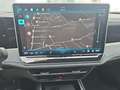 Volkswagen Passat R-Line 2.0TDI DSG AHK.MATRIX.ST.HZG.NAV Blau - thumbnail 12