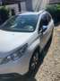 Peugeot 2008 2008 PureTech 110 Stop Weiß - thumbnail 1