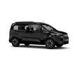 Opel Combo Elegance L2 (M1)  1.5 CDTi 96kW 7-Sitzer EAT8 9... Azul - thumbnail 9