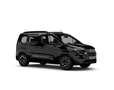 Opel Combo Elegance L2 (M1)  1.5 CDTi 96kW 7-Sitzer EAT8 9... Azul - thumbnail 8