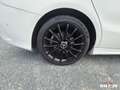 Mercedes-Benz CLA 180 Classe 180 cdi Shooting brake LAUNCH EDITION 7G-TR White - thumbnail 23