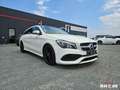 Mercedes-Benz CLA 180 Classe 180 cdi Shooting brake LAUNCH EDITION 7G-TR White - thumbnail 3