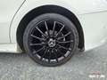 Mercedes-Benz CLA 180 Classe 180 cdi Shooting brake LAUNCH EDITION 7G-TR White - thumbnail 21