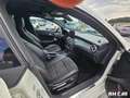 Mercedes-Benz CLA 180 Classe 180 cdi Shooting brake LAUNCH EDITION 7G-TR White - thumbnail 11