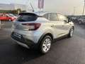 Renault Captur 1.0 TCE 90CH EVOLUTION Gris - thumbnail 4