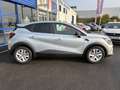 Renault Captur 1.0 TCE 90CH EVOLUTION Gris - thumbnail 3