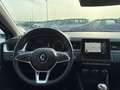 Renault Captur 1.0 TCE 90CH EVOLUTION Gris - thumbnail 11