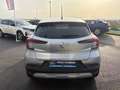 Renault Captur 1.0 TCE 90CH EVOLUTION Gris - thumbnail 5