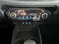 Toyota Aygo X S-CVT Team D *ACC*CarPlay*Kamera*SHZ*DAB* Schwarz - thumbnail 23