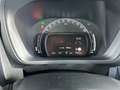 Toyota Aygo X S-CVT Team D *ACC*CarPlay*Kamera*SHZ*DAB* Schwarz - thumbnail 14