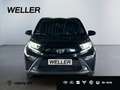 Toyota Aygo X S-CVT Team D *ACC*CarPlay*Kamera*SHZ*DAB* Schwarz - thumbnail 2