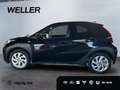 Toyota Aygo X S-CVT Team D *ACC*CarPlay*Kamera*SHZ*DAB* Schwarz - thumbnail 5