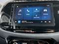 Toyota Aygo X S-CVT Team D *ACC*CarPlay*Kamera*SHZ*DAB* Schwarz - thumbnail 15
