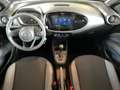 Toyota Aygo X S-CVT Team D *ACC*CarPlay*Kamera*SHZ*DAB* Schwarz - thumbnail 10