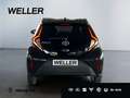 Toyota Aygo X S-CVT Team D *ACC*CarPlay*Kamera*SHZ*DAB* Schwarz - thumbnail 6