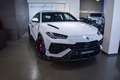 Lamborghini Urus Performante Blanco - thumbnail 1