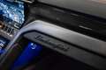 Lamborghini Urus Performante Blanco - thumbnail 29