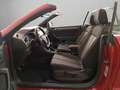 Volkswagen T-Roc Cabriolet Style 1.0l TSI Bluetooth Navi Rot - thumbnail 7
