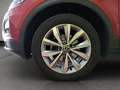 Volkswagen T-Roc Cabriolet Style 1.0l TSI Bluetooth Navi Rot - thumbnail 17