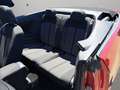Volkswagen T-Roc Cabriolet Style 1.0l TSI Bluetooth Navi Rot - thumbnail 8