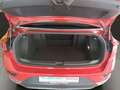 Volkswagen T-Roc Cabriolet Style 1.0l TSI Bluetooth Navi Rot - thumbnail 15