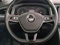 Volkswagen T-Roc Cabriolet Style 1.0l TSI Bluetooth Navi Rot - thumbnail 10