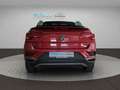 Volkswagen T-Roc Cabriolet Style 1.0l TSI Bluetooth Navi Rot - thumbnail 5