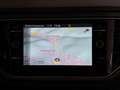 Volkswagen T-Roc Cabriolet Style 1.0l TSI Bluetooth Navi Rot - thumbnail 11