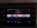 Volkswagen T-Roc Cabriolet Style 1.0l TSI Bluetooth Navi Rot - thumbnail 12