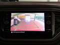 Volkswagen T-Roc Cabriolet Style 1.0l TSI Bluetooth Navi Rot - thumbnail 13