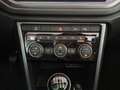 Volkswagen T-Roc Cabriolet Style 1.0l TSI Bluetooth Navi Rot - thumbnail 14