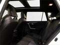 Toyota RAV4 RAV4 2.5l 220H Feel! - thumbnail 11