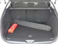 Mazda CX-60 3.3L e-SKYACTIV D EXC-LINE DRI/PAN/COM Aut. AUT... Alb - thumbnail 15