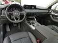 Mazda CX-60 3.3L e-SKYACTIV D EXC-LINE DRI/PAN/COM Aut. AUT... Blanc - thumbnail 13