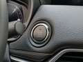 Mazda CX-60 3.3L e-SKYACTIV D EXC-LINE DRI/PAN/COM Aut. AUT... Alb - thumbnail 26