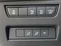 Mazda CX-60 3.3L e-SKYACTIV D EXC-LINE DRI/PAN/COM Aut. AUT... Bílá - thumbnail 23
