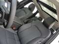 Mazda CX-60 3.3L e-SKYACTIV D EXC-LINE DRI/PAN/COM Aut. AUT... Bílá - thumbnail 14
