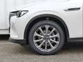Mazda CX-60 3.3L e-SKYACTIV D EXC-LINE DRI/PAN/COM Aut. AUT... Wit - thumbnail 9