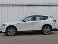 Mazda CX-60 3.3L e-SKYACTIV D EXC-LINE DRI/PAN/COM Aut. AUT... Blanc - thumbnail 8