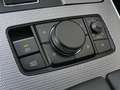 Mazda CX-60 3.3L e-SKYACTIV D EXC-LINE DRI/PAN/COM Aut. AUT... Bílá - thumbnail 20