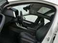 Mazda CX-60 3.3L e-SKYACTIV D EXC-LINE DRI/PAN/COM Aut. AUT... White - thumbnail 27